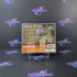 Gauntlet Legends PS1 PlayStation 1 + Reg Card - Like New