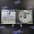Hot Shots Golf PS1 PlayStation 1 - Like New