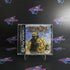 Spec Ops Airborne Commando PS1 PlayStation 1 - Like New