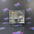 Grand Theft Auto PS1 PlayStation 1 - Like New