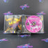Gauntlet Legends PS1 PlayStation 1 + Reg Card - Like New