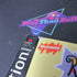 Rugrats Search for Reptar + Reg Card PS1 Playstation 1 MD Complete CIB - Very Good