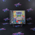 Rugrats Search for Reptar + Reg Card PS1 Playstation 1 MD Complete CIB - Very Good