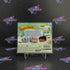 SpongeBob SquarePants SuperSponge PS1 PlayStation 1 GH - Like New