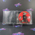Grand Theft Auto PS1 PlayStation 1 - Like New