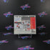 NHL 98 PS1 PlayStation 1 MD Complete CIB - Very Good