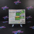Hot Shots Golf PS1 PlayStation 1 - Like New