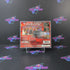 Tekken 2 GH + Reg Card PS1 PlayStation 1 MD Complete CIB - Very Good