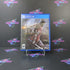 Sekiro Shadows Die Twice PS4 PlayStation 4 AD Complete CIB - Very Good