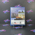 Minecraft Starter Collection PS4 PlayStation 4 AD Complete CIB - Very Good