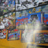 LEGO Marvel Superheroes 2 PS4 PlayStation 4 AD/MD Complete CIB - Very Good