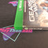 Gears of War 4 Xbox One AD Complete CIB - Very Good