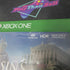 Assassin's Creed Odyssey Xbox One AD Complete CIB - Very Good