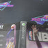 NBA 2K17 Legend Edition Xbox One AD Complete CIB - Very Good