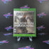 Call of Duty Modern Warfare Xbox One AD Complete CIB - Very Good