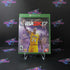 NBA 2K17 Legend Edition Xbox One AD Complete CIB - Very Good