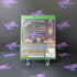 NBA 2K17 Legend Edition Xbox One AD Complete CIB - Very Good