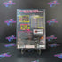 Guitar Hero Encore Rocks the 80s PS2 PlayStation 2 - Like New