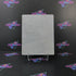 Destiny Limited Edition Steelbook PS4 PlayStation 4 - Like New