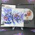 Kingdom Hearts Re:Chain of Memories PS2 PlayStation 2 + Reg Card - Like New