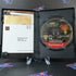 SOCOM 3 US Navy Seals PS2 PlayStation 2 GH - Like New