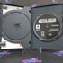 Metal Gear Solid PS1 PlayStation 1 Long Box Essential - Like New
