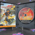 ATV Offroad Fury 2 PS2 PlayStation 2 + Reg Card - Like New