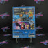 Jak II PS2 PlayStation 2 GH Complete - Excellent