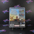 Valkyria Chronicles PS3 Playstation 3 - Like New