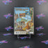 Madagascar PS2 PlayStation 2 AD/MD Complete CIB - Very Good