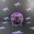 Interactive CD Sampler Disk Volume Four PS1 PlayStation 1 CS - Very Good