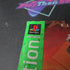 Soviet Strike GH PS1 PlayStation 1 MD Complete CIB - Very Good