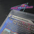 Dynasty Warriors Gundam 2 PS3 PlayStation 3 AD/MD Complete CIB - Very Good