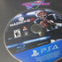 Madden NFL 18 PS4 PlayStation 4 DD Complete CIB - Very Good