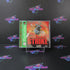 Soviet Strike GH PS1 PlayStation 1 MD Complete CIB - Very Good