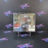 Resident Evil 2 PS1 PlayStation 1 AD/DD/NM - Very Good