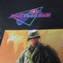 Medal Of Honor PS1 PlayStation 1 MD Complete CIB - Very Good