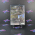 Pirates Of The Caribbean At Worlds End + Reg PS2 PlayStation 2 AD Complete CIB - Very Good