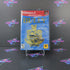 Bully GH PS2 PlayStation 2 AD Complete CIB - Very Good