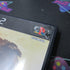 Shadow of the Colossus PS2 PlayStation 2 AD Complete CIB - Very Good