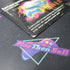 Interactive CD Sampler Disk Volume Four PS1 PlayStation 1 CS - Very Good