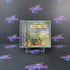 Army Men World War Final Front + Reg Card PS1 PlayStation 1 AD/MD Complete CIB - Very Good