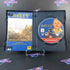 Bully GH PS2 PlayStation 2 AD Complete CIB - Very Good