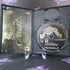 Shadow of the Colossus PS2 PlayStation 2 AD Complete CIB - Very Good