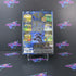 The Hobbit + Reg Card/Trading Card PS2 PlayStation 2 Complete CIB - Very Good