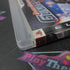 Dynasty Warriors Gundam 2 PS3 PlayStation 3 AD/MD Complete CIB - Very Good