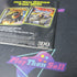 Army Men World War Final Front + Reg Card PS1 PlayStation 1 AD/MD Complete CIB - Very Good