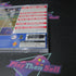 MLB '98 PS1 PlayStation 1 AD Complete CIB - Very Good