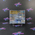 Reel Fishing PS1 PlayStation 1 MD Complete CIB - Very Good