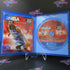NBA 2K15 PS4 PlayStation 4 AD Complete CIB - Very Good